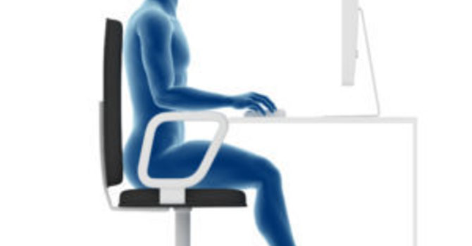 What Is Ergonomics?